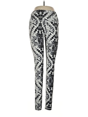 VSX Sport Leggings (view 1)
