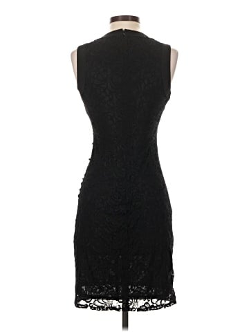 Laundry by Shelli Segal Cocktail Dress (view 2)