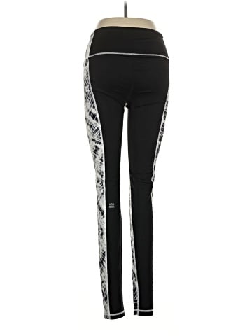 VSX Sport Leggings (view 2)