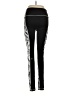 VSX Sport Print Silver Leggings Size Sm Long - photo 2