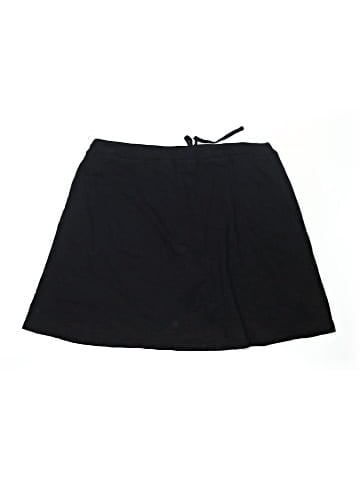 Toad & Co Active Skort (view 2)