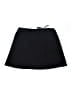 Toad & Co Solid Black Active Skort Size XL - photo 2