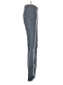 Eddie Bauer Solid Gray Active Pants Size S - photo 4