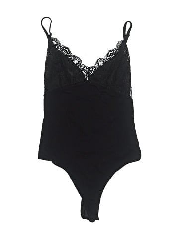 ONLY HEARTS Bodysuit (view 1)