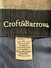 Croft & Barrow Gray Skort Size 10 - photo 3