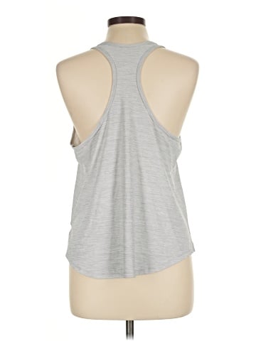 Active by Old Navy Active Tank (view 2)