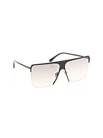 Tom Ford Sunglasses (view 1)