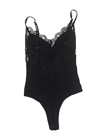 ONLY HEARTS Bodysuit (view 2)