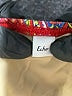 Echo Paisley Yellow Swimsuit Bottoms Size S (estimated) - photo 3
