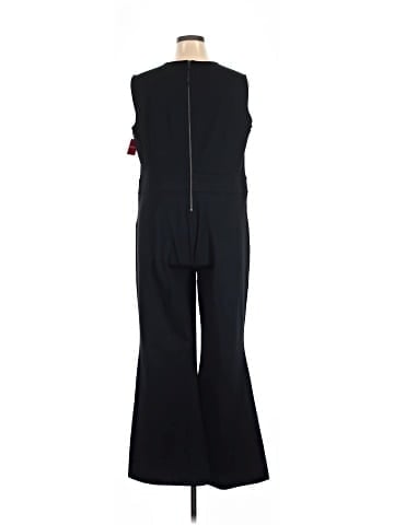 SPANX Jumpsuit (view 2)