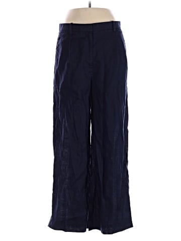 J.Crew Casual Pants (view 1)