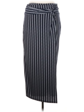 Michael Michael Kors Casual Skirt