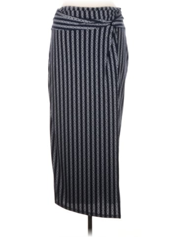 MICHAEL Michael Kors Casual Skirt (view 1)