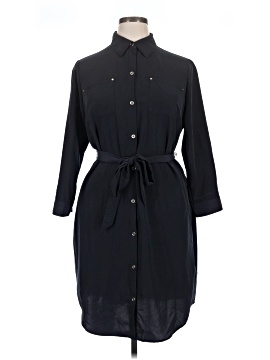 The Limited Casual Dress