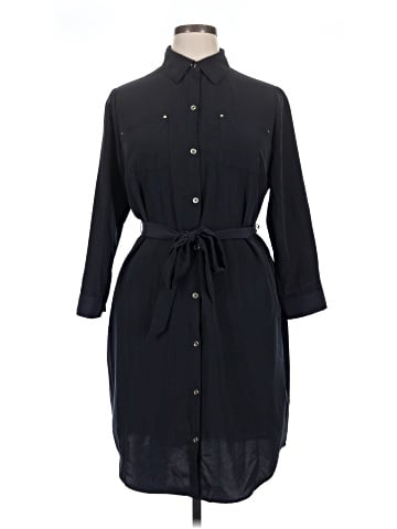 The Limited Casual Dress (view 1)