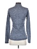 Nike Golf 100% Polyester Blue Pullover Sweater Size XS - photo 2