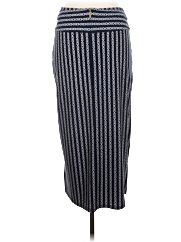 MICHAEL Michael Kors Casual Skirt (view 2)