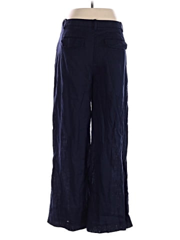 J.Crew Casual Pants (view 2)