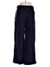 J.Crew Blue Casual Pants Size 8 - photo 2