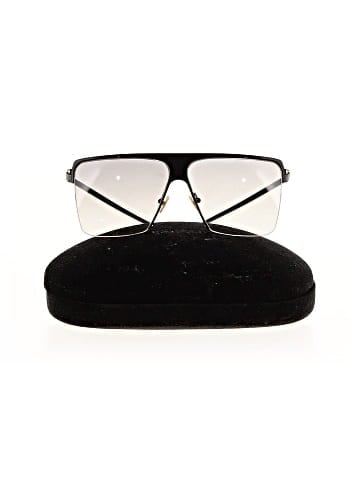 Tom Ford Sunglasses (view 2)