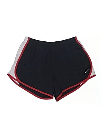 Nike Athletic Shorts (view 1)