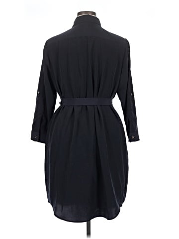 The Limited Casual Dress (view 2)