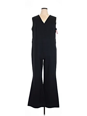 SPANX Jumpsuit (view 1)