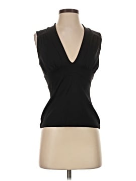 Susana Monaco Sleeveless Top