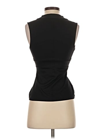 Susana Monaco Sleeveless Top (view 2)