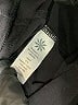 Athleta Black Active Pants Size M - photo 5
