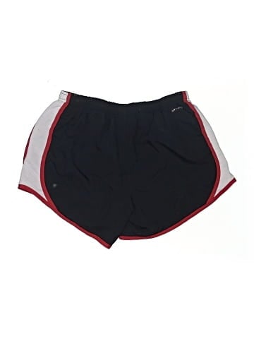 Nike Athletic Shorts (view 2)