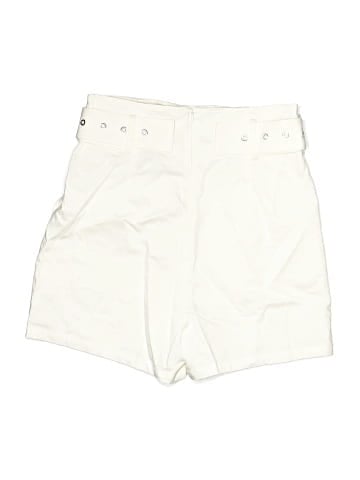 3.1 Phillip Lim Shorts (view 2)