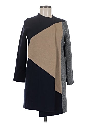 Ann Taylor Cardigan (view 1)