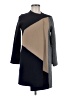 Ann Taylor Blue Cardigan Size M - photo 1