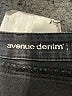 Avenue Black Jeans Size 24 waist (tall) - photo 4