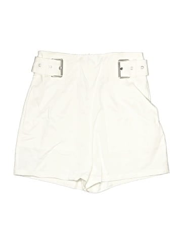 3.1 Phillip Lim Shorts (view 1)