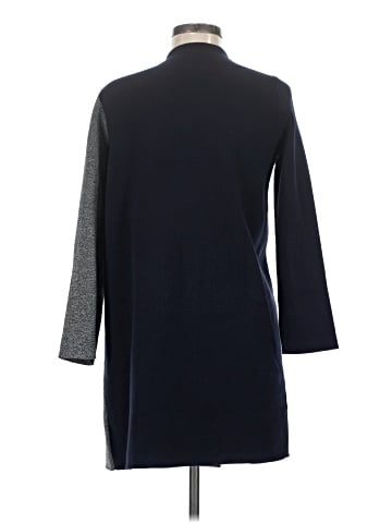 Ann Taylor Cardigan (view 2)
