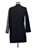 Ann Taylor Blue Cardigan Size M - photo 2