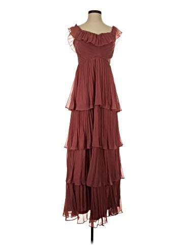 Lulus Cocktail Dress (view 1)