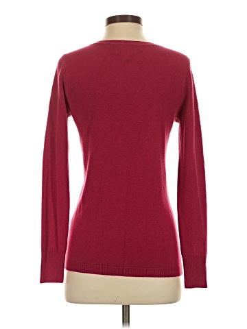 Croft & Barrow Pullover Sweater (view 2)