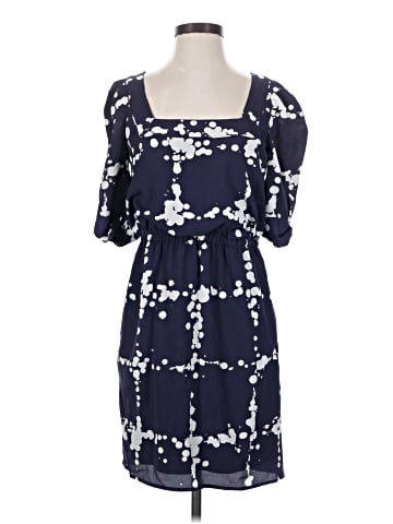 Kate Spade New York Casual Dress (view 1)