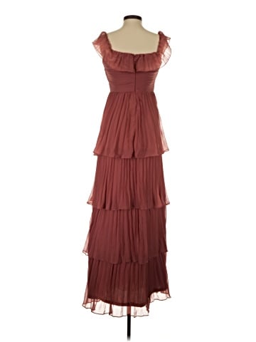 Lulus Cocktail Dress (view 2)