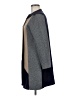 Ann Taylor Blue Cardigan Size M - photo 5