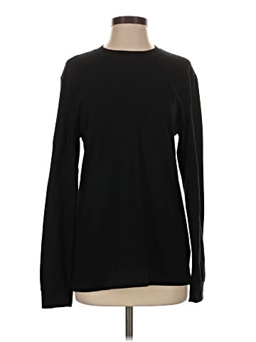 Gap Long Sleeve Top (view 1)