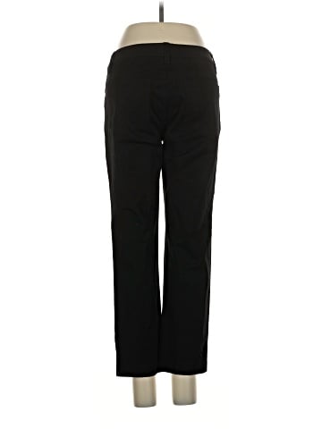 Ecru Dress Pants (view 2)