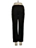 Ecru Black Dress Pants Size 4 - photo 2
