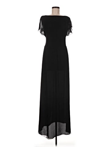 Emporio Armani Cocktail Dress (view 1)