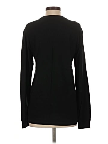 Gap Long Sleeve Top (view 2)