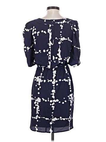 Kate Spade New York Casual Dress (view 2)