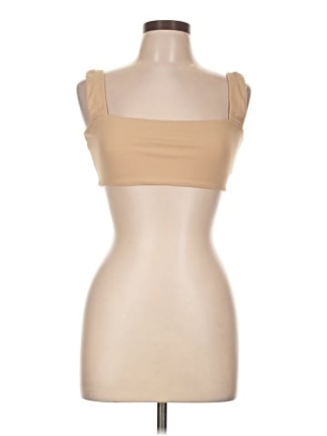 WeWoreWhat Tube Top (view 1)